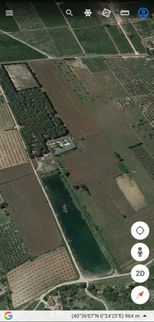 Captura de pantalla 2025-10-27 125532