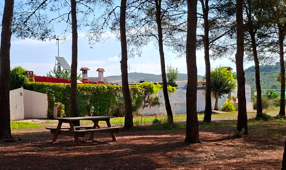 Captura de pantalla 2025-10-28 112843