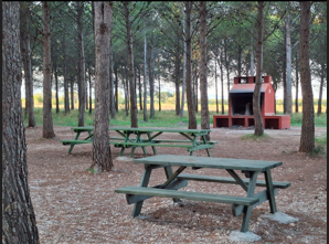 Captura de pantalla 2025-10-28 112858