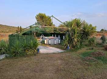 Captura de pantalla 2025-10-29 103908