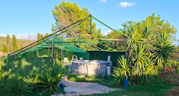 Captura de pantalla 2025-10-29 103955