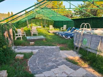 Captura de pantalla 2025-10-29 104009