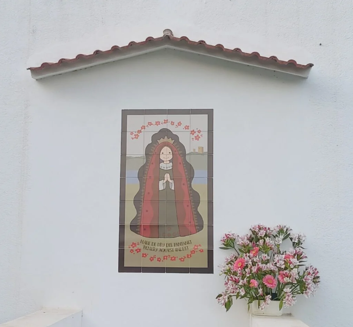 Captura de pantalla 2025-10-29 111429