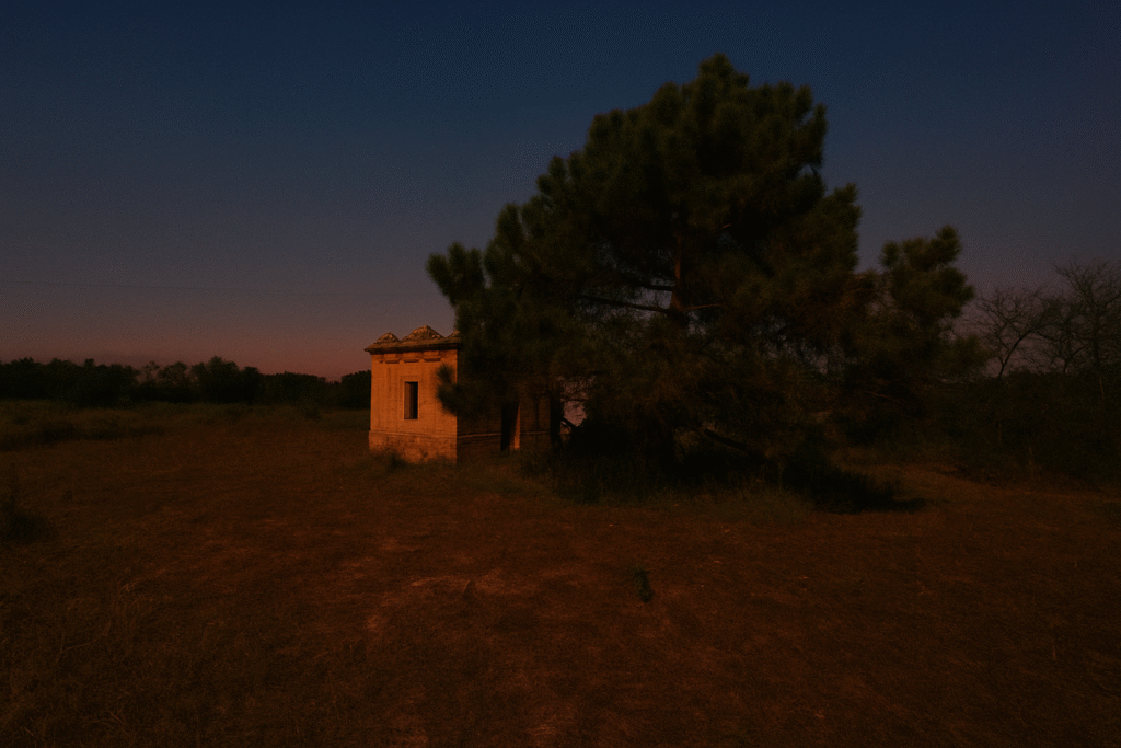 ChatGPT Image 28 nov 2025, 11_31_01