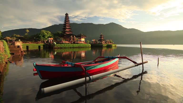 gettyimages-626797998-640x640